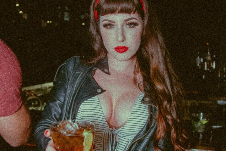 The Oldest Pubs of London (Private tour) - Photo 1 of 5